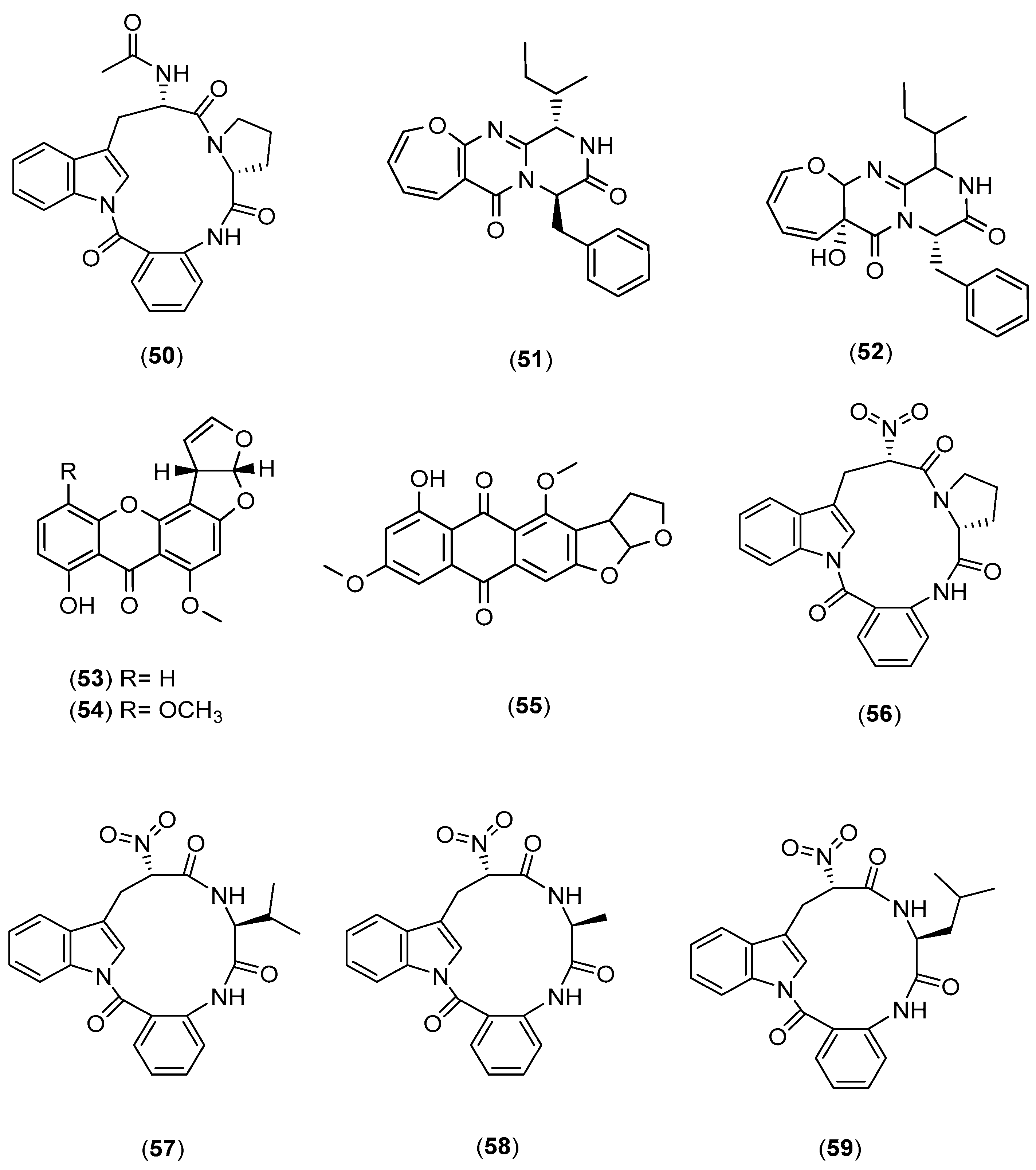 Marinedrugs 20 00153 g011