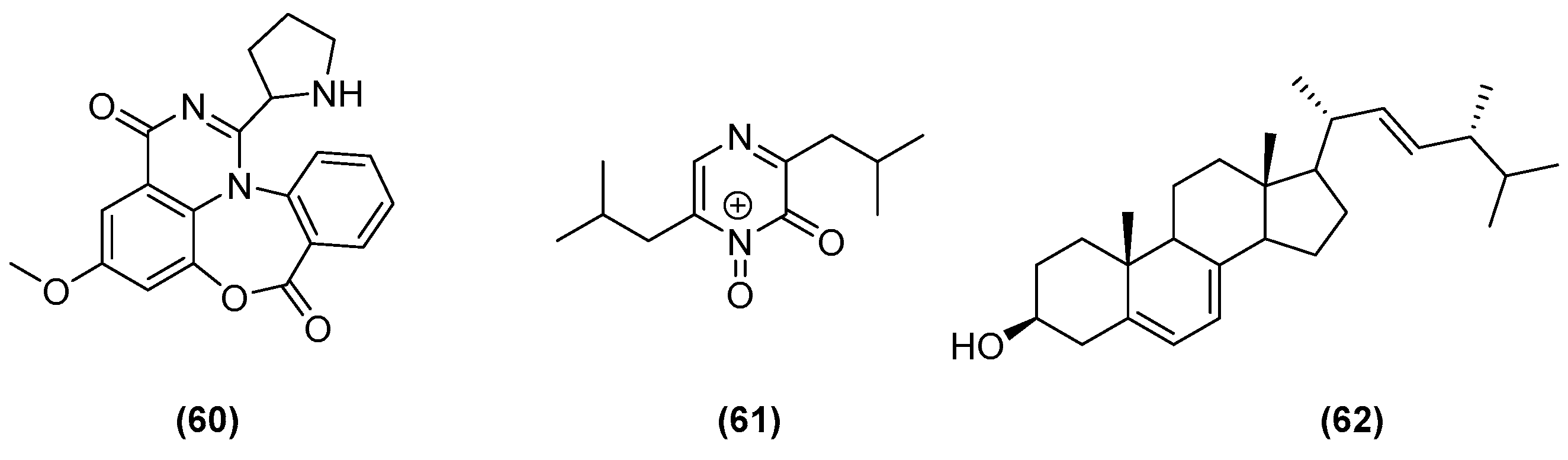 Marinedrugs 20 00153 g012