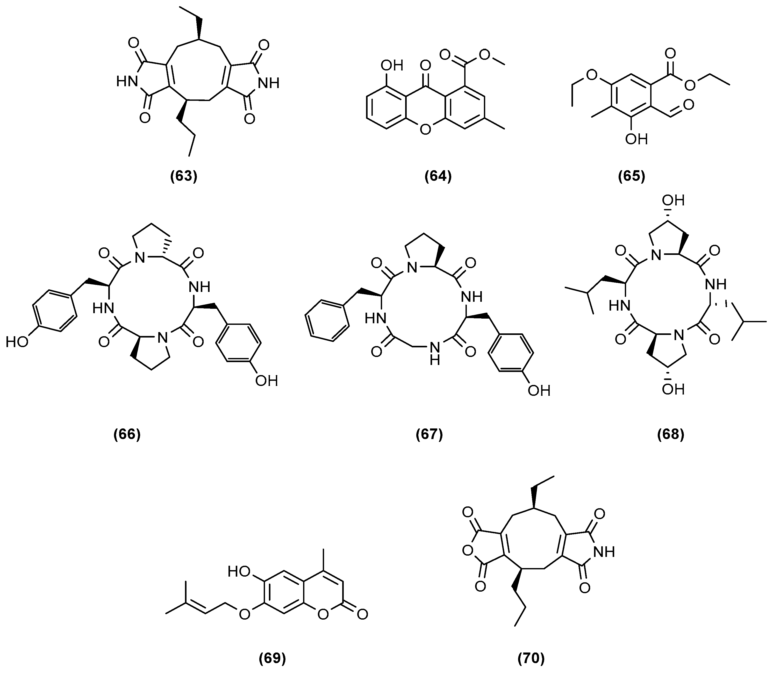 Marinedrugs 20 00153 g013