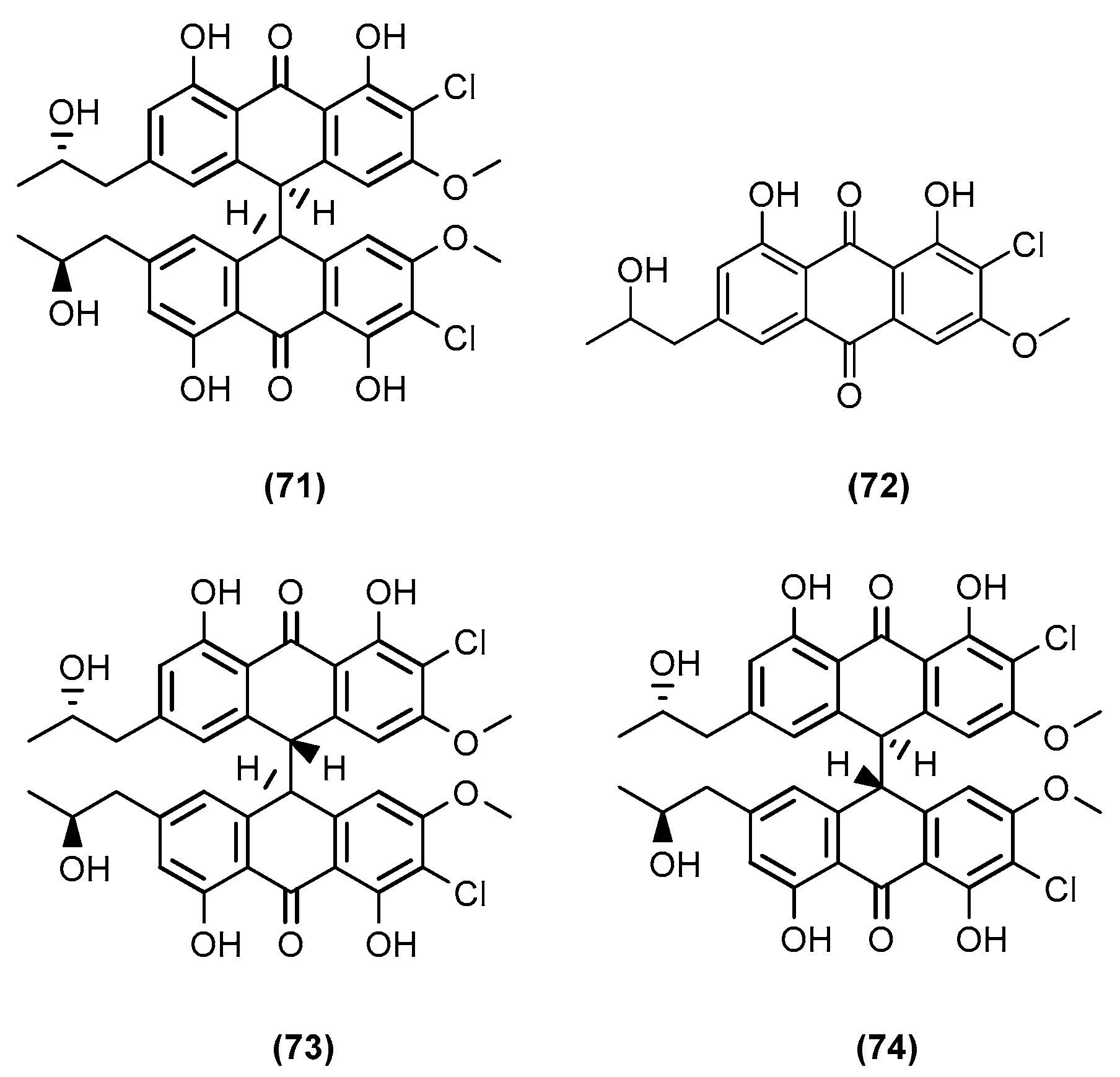 Marinedrugs 20 00153 g014