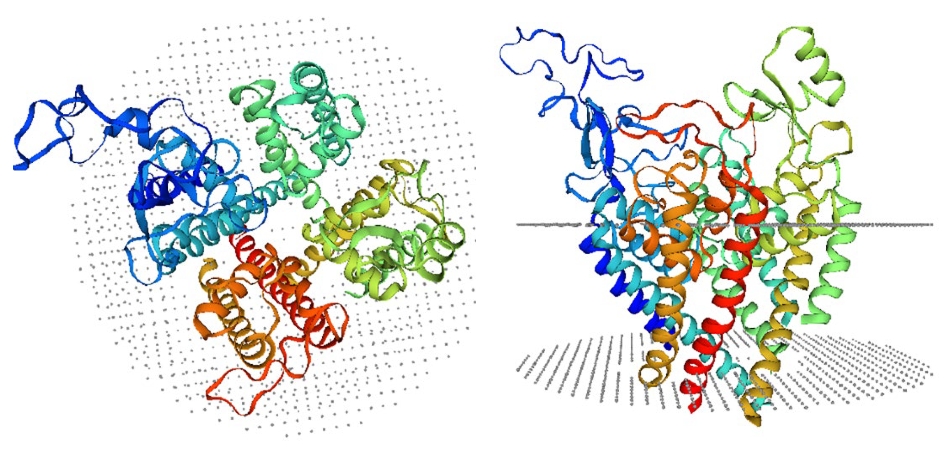 Marinedrugs 20 00154 g008