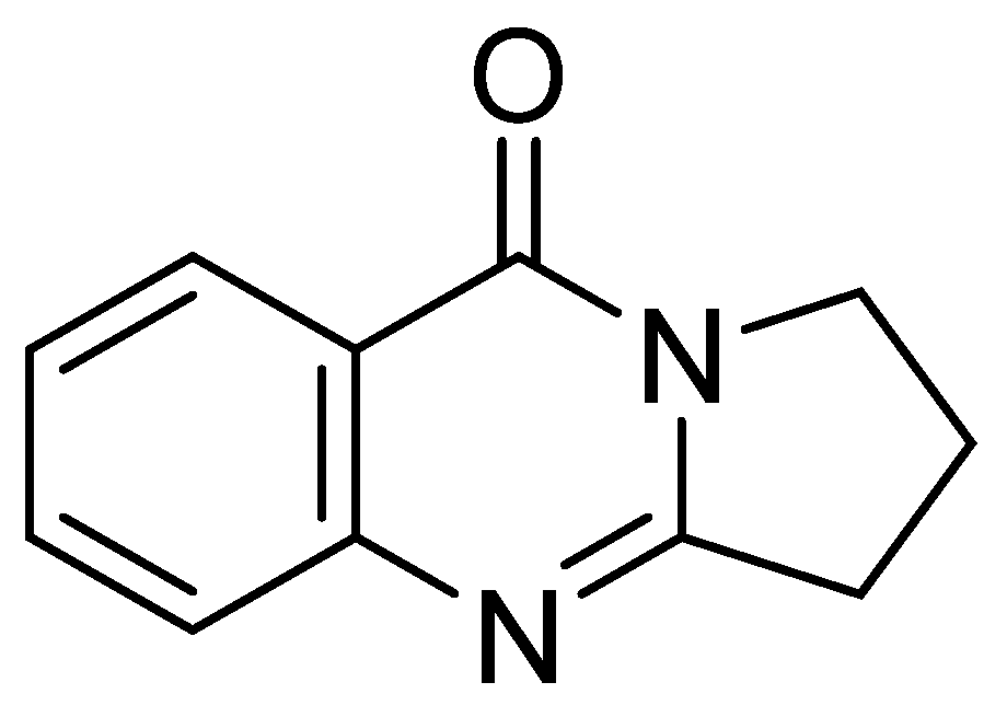 Marinedrugs 20 00155 g001