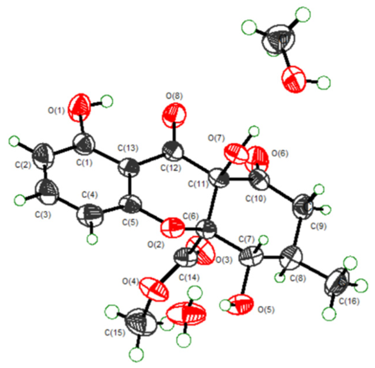 Marinedrugs 20 00162 g004