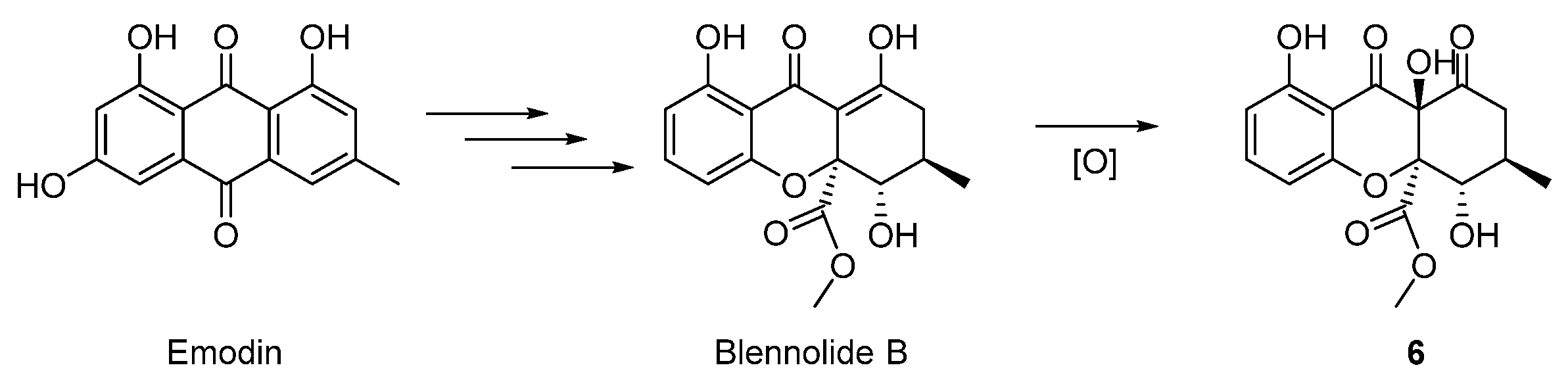 Marinedrugs 20 00162 sch002