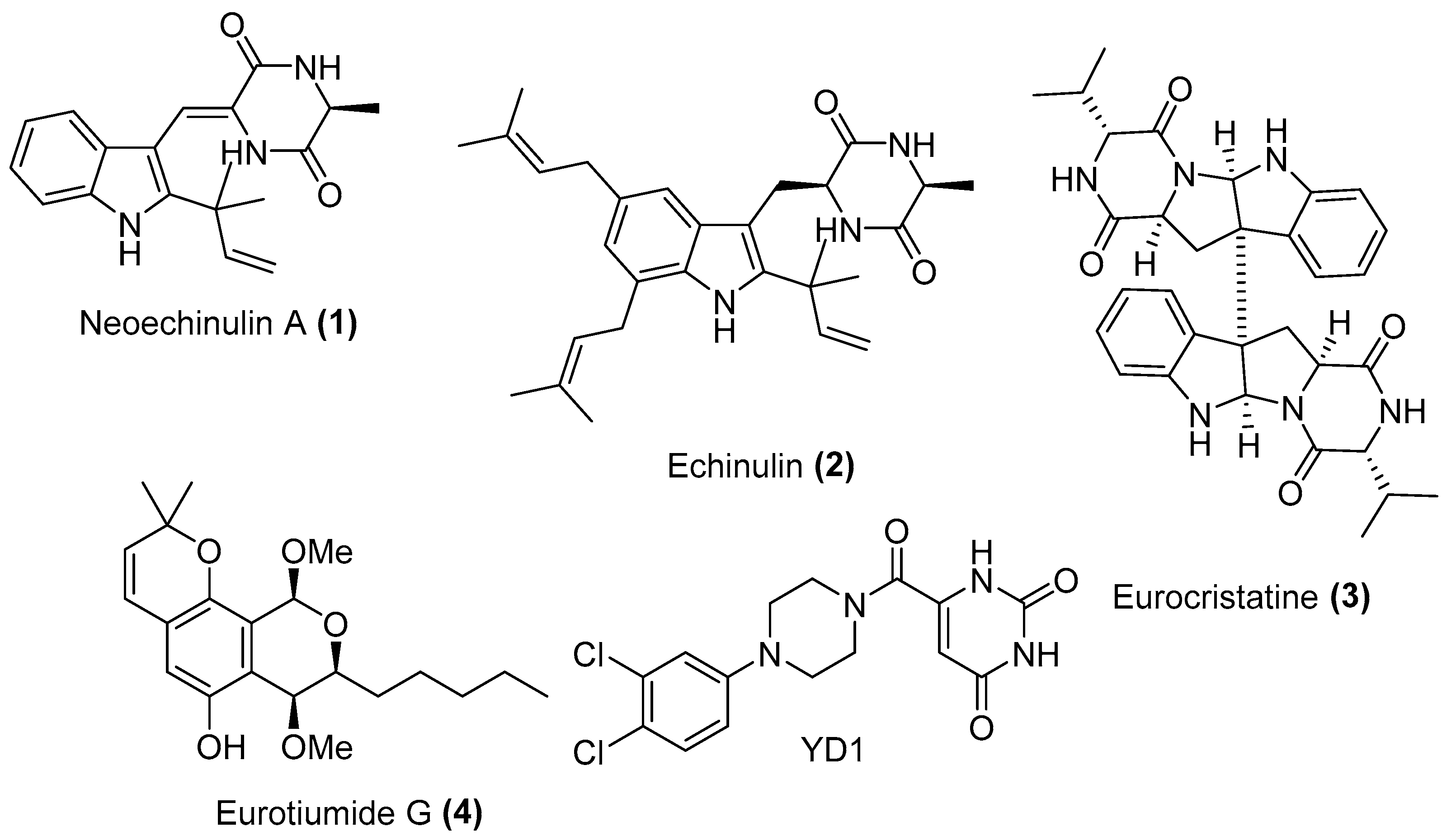 Marinedrugs 20 00163 g002
