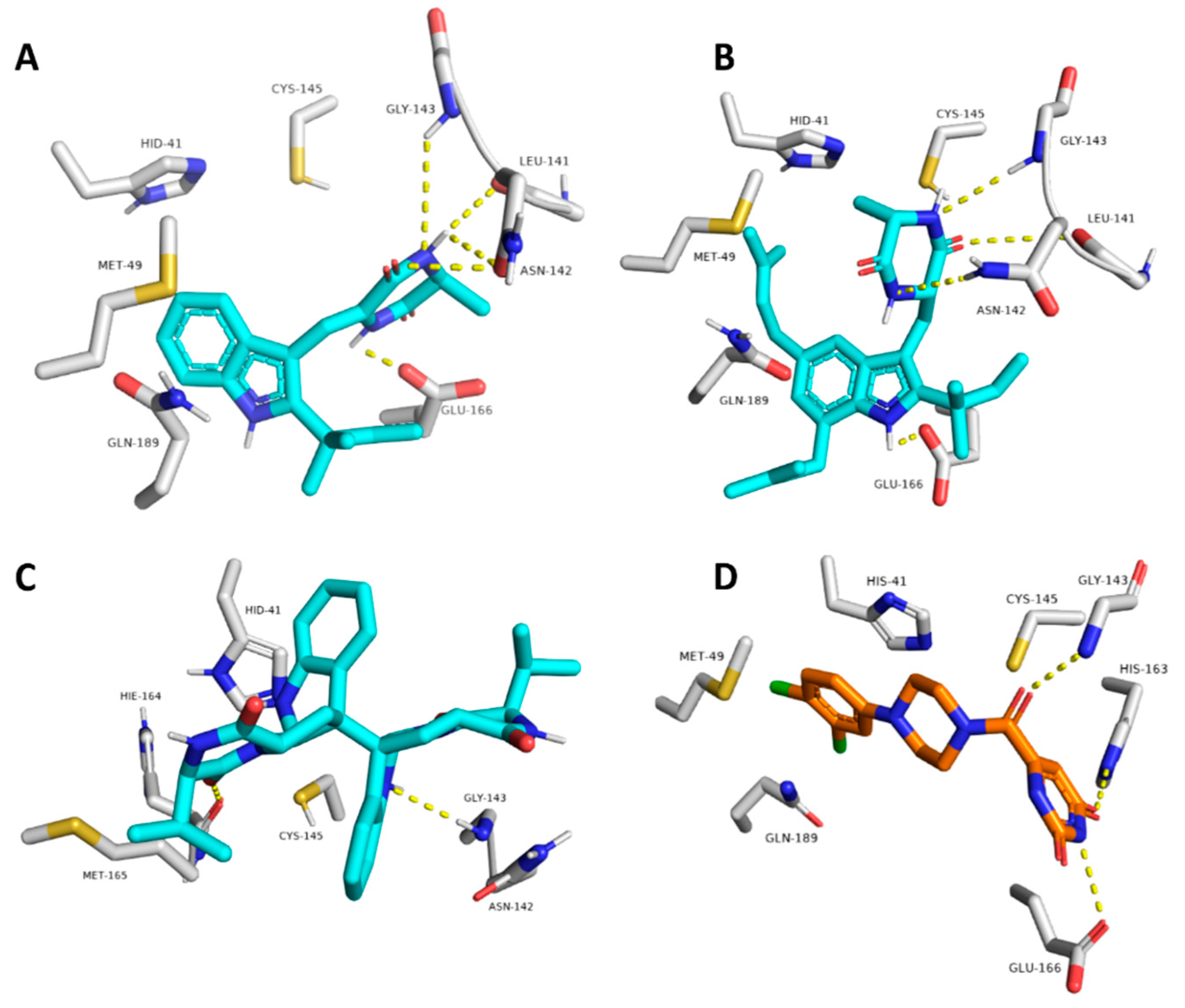 Marinedrugs 20 00163 g005