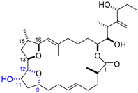 Marinedrugs 20 00171 i015