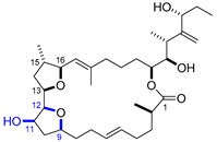 Marinedrugs 20 00171 i016