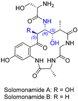 Marinedrugs 20 00171 i028