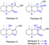 Marinedrugs 20 00171 i029