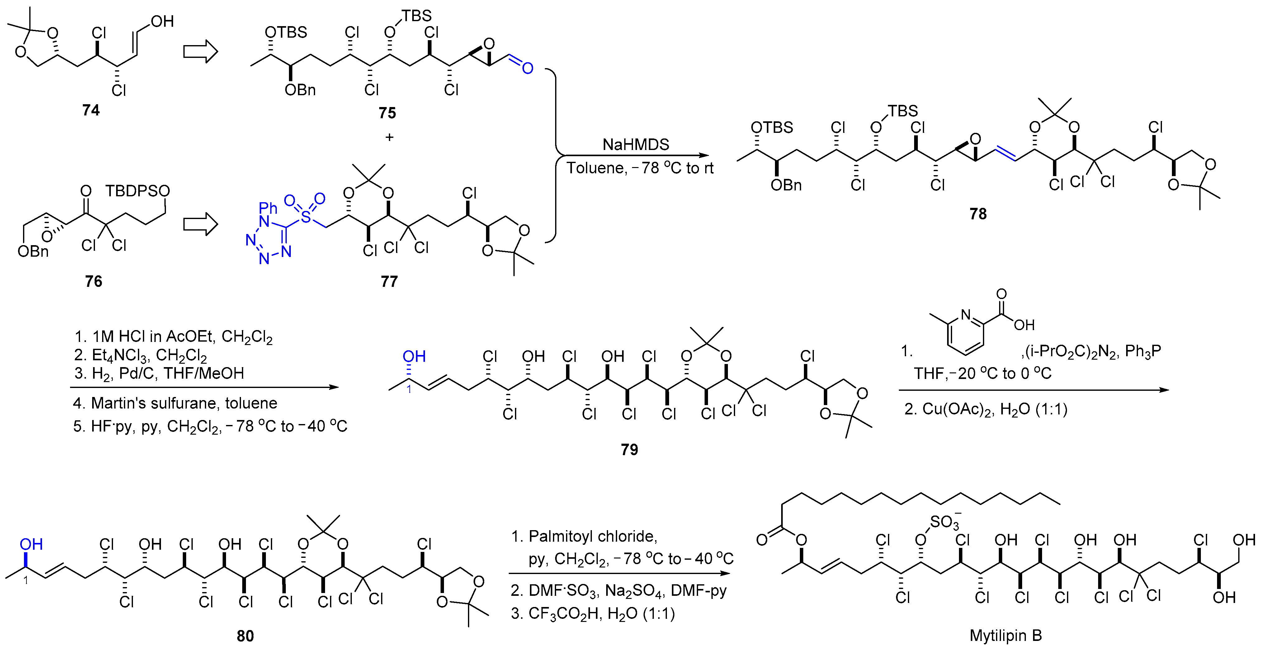 Marinedrugs 20 00171 sch009