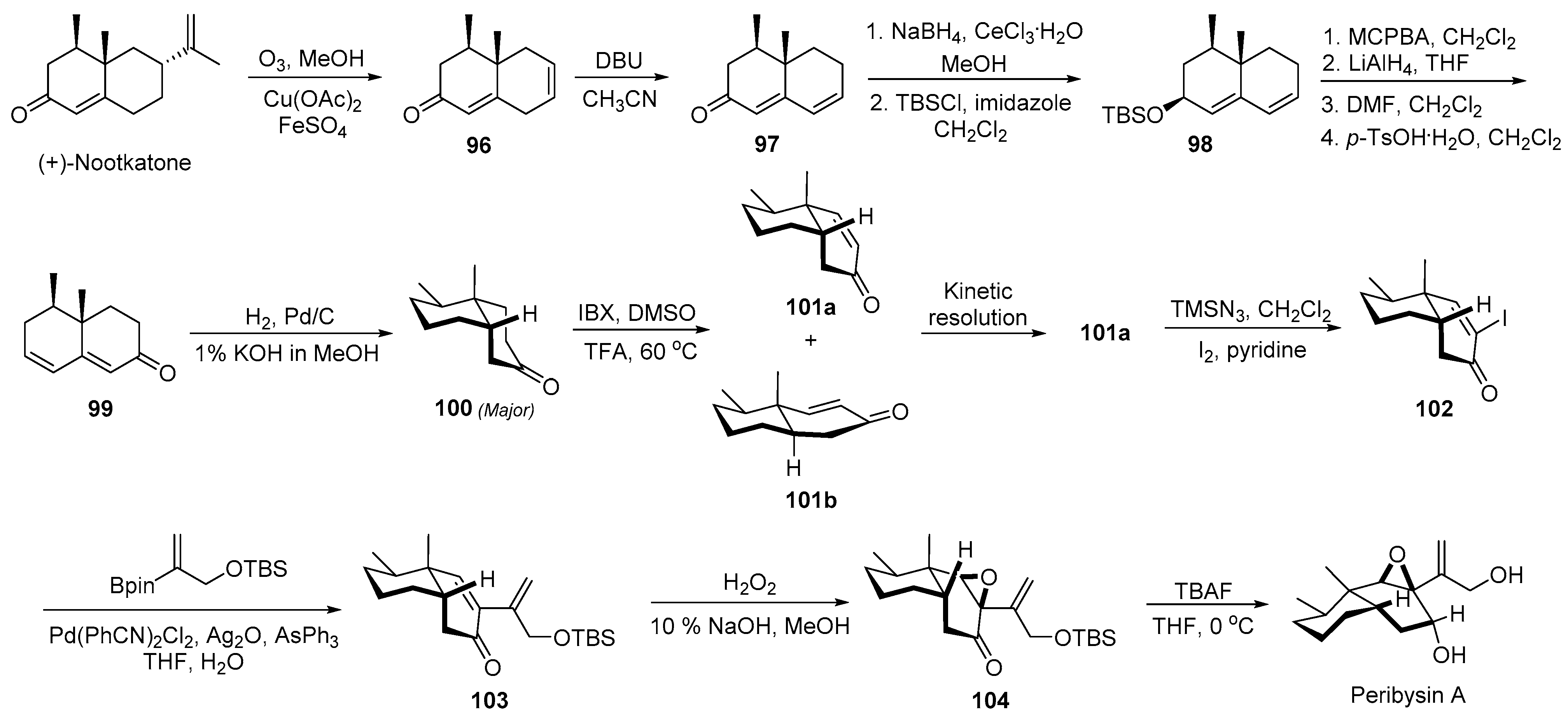 Marinedrugs 20 00171 sch012