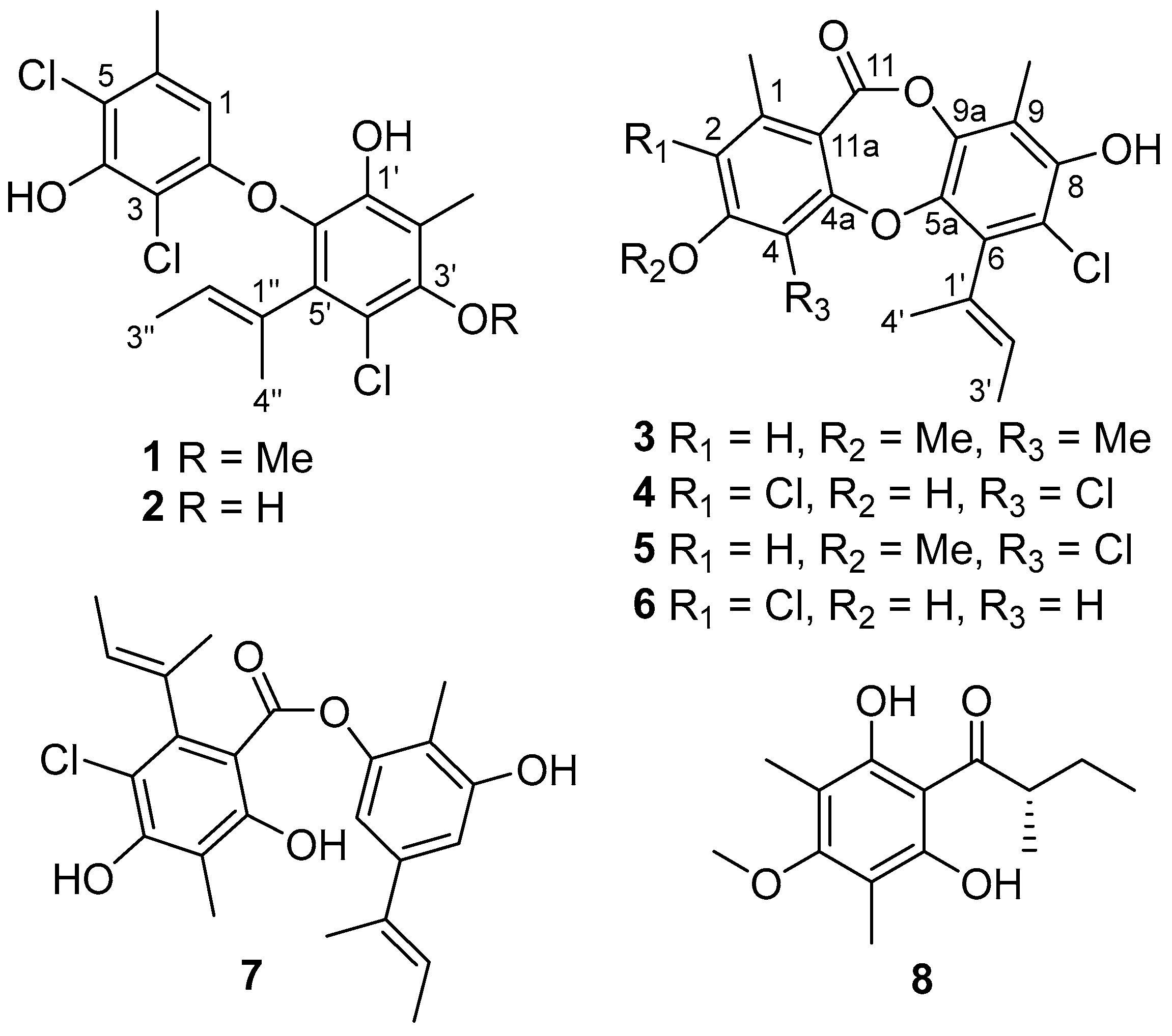 Marinedrugs 20 00178 g001