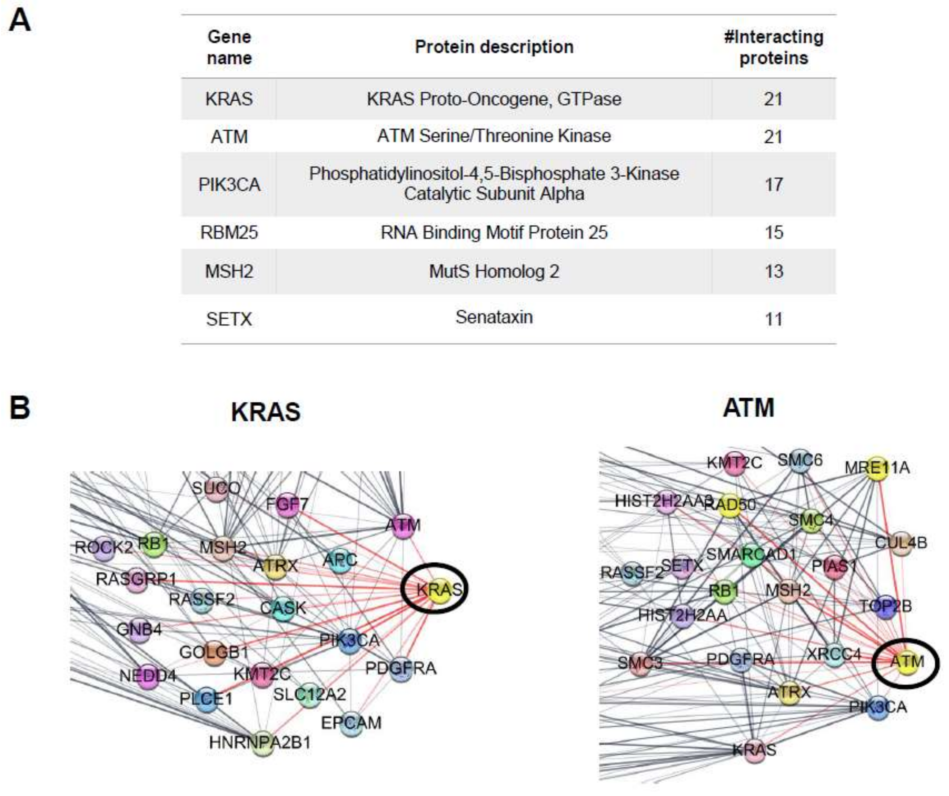 Marinedrugs 20 00181 g008