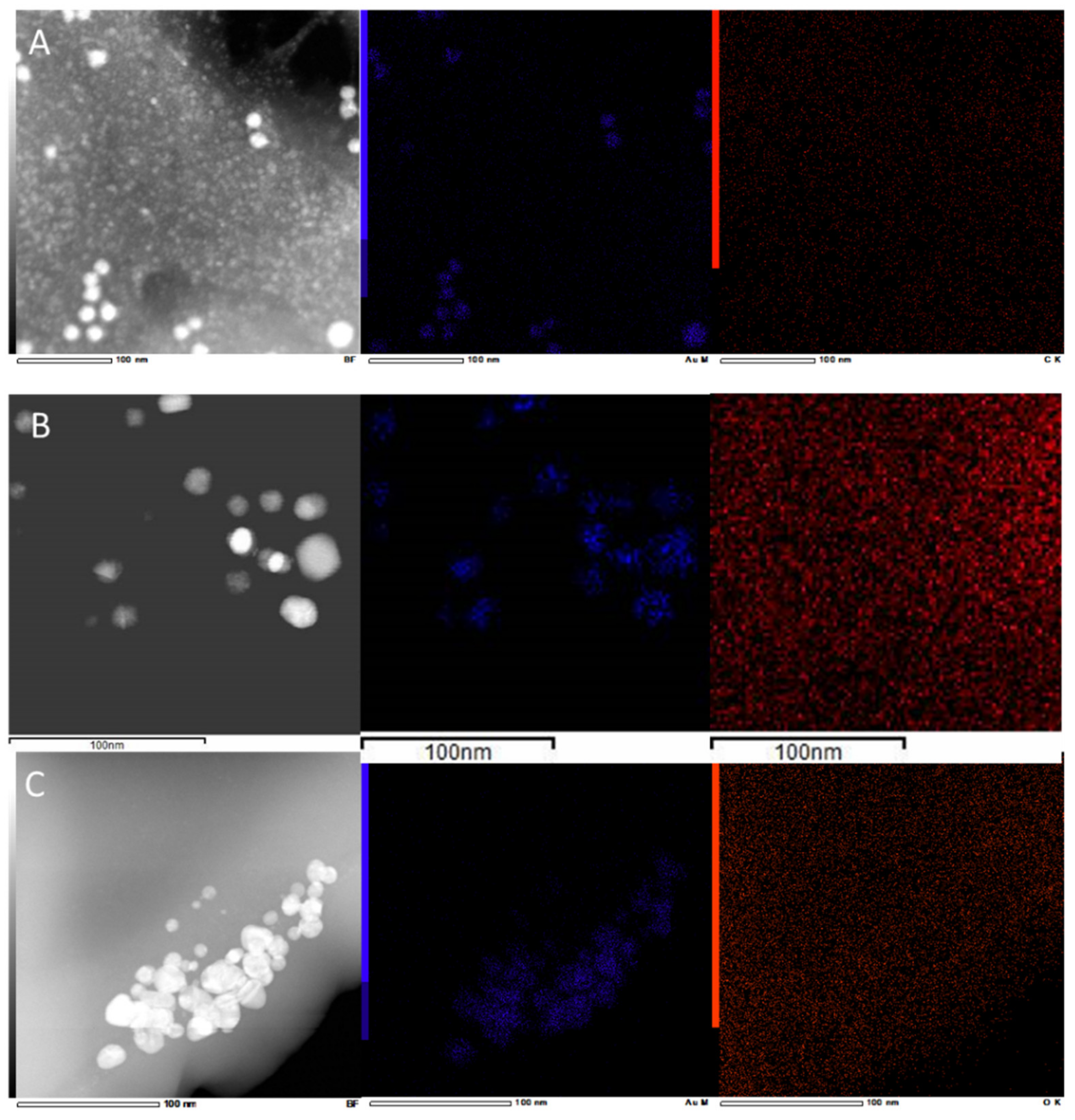 Marinedrugs 20 00182 g004