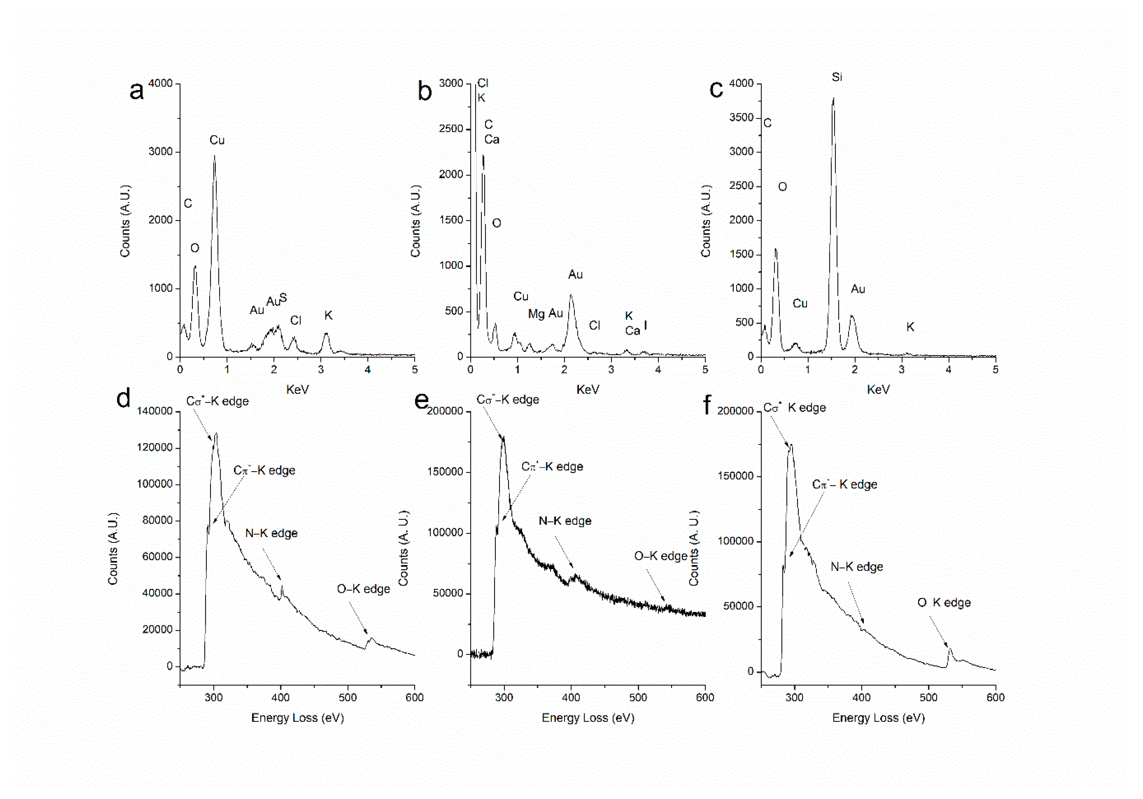 Marinedrugs 20 00182 g005
