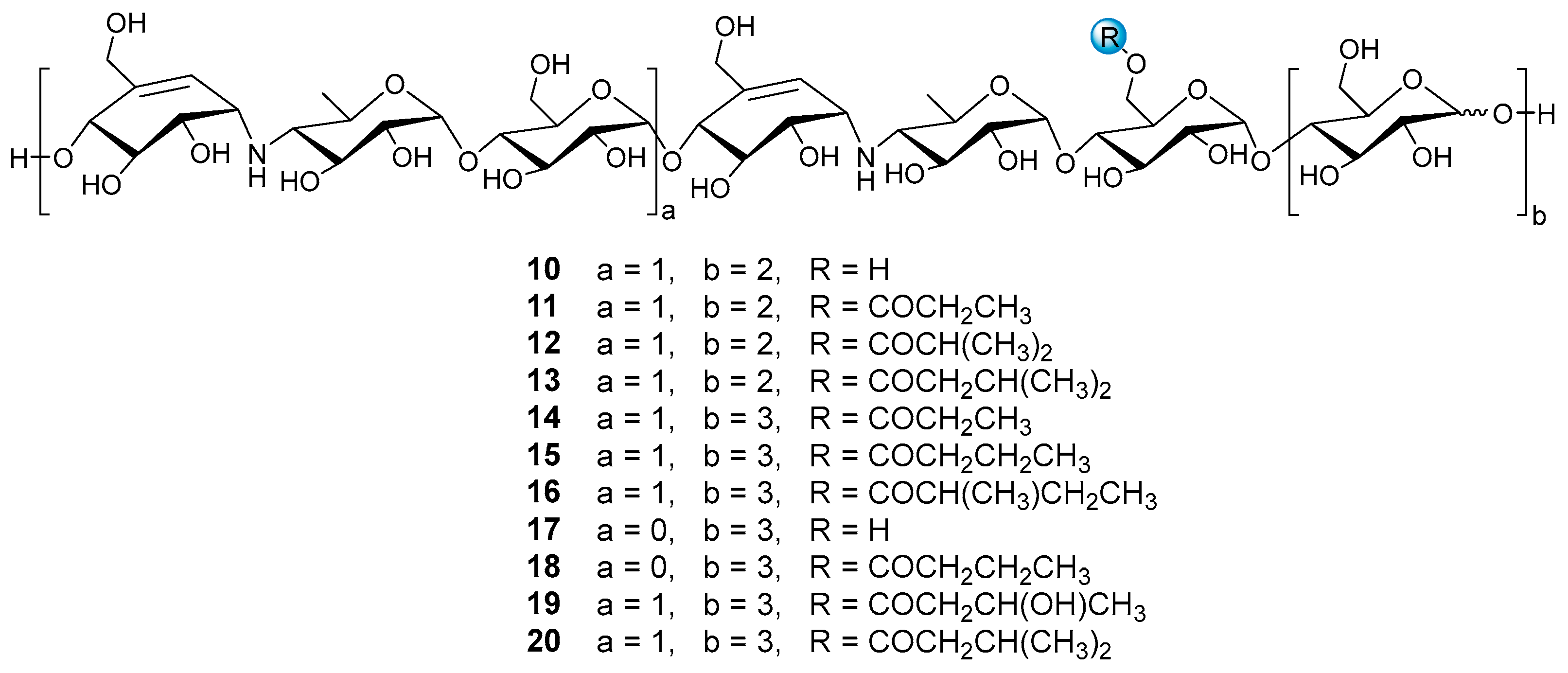Marinedrugs 20 00189 g004