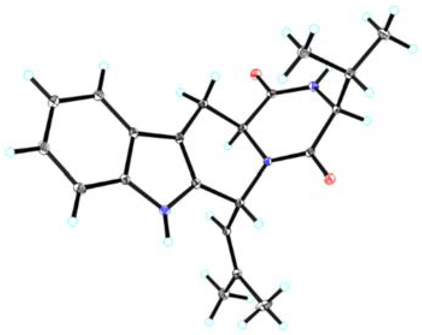 Marinedrugs 20 00191 g003