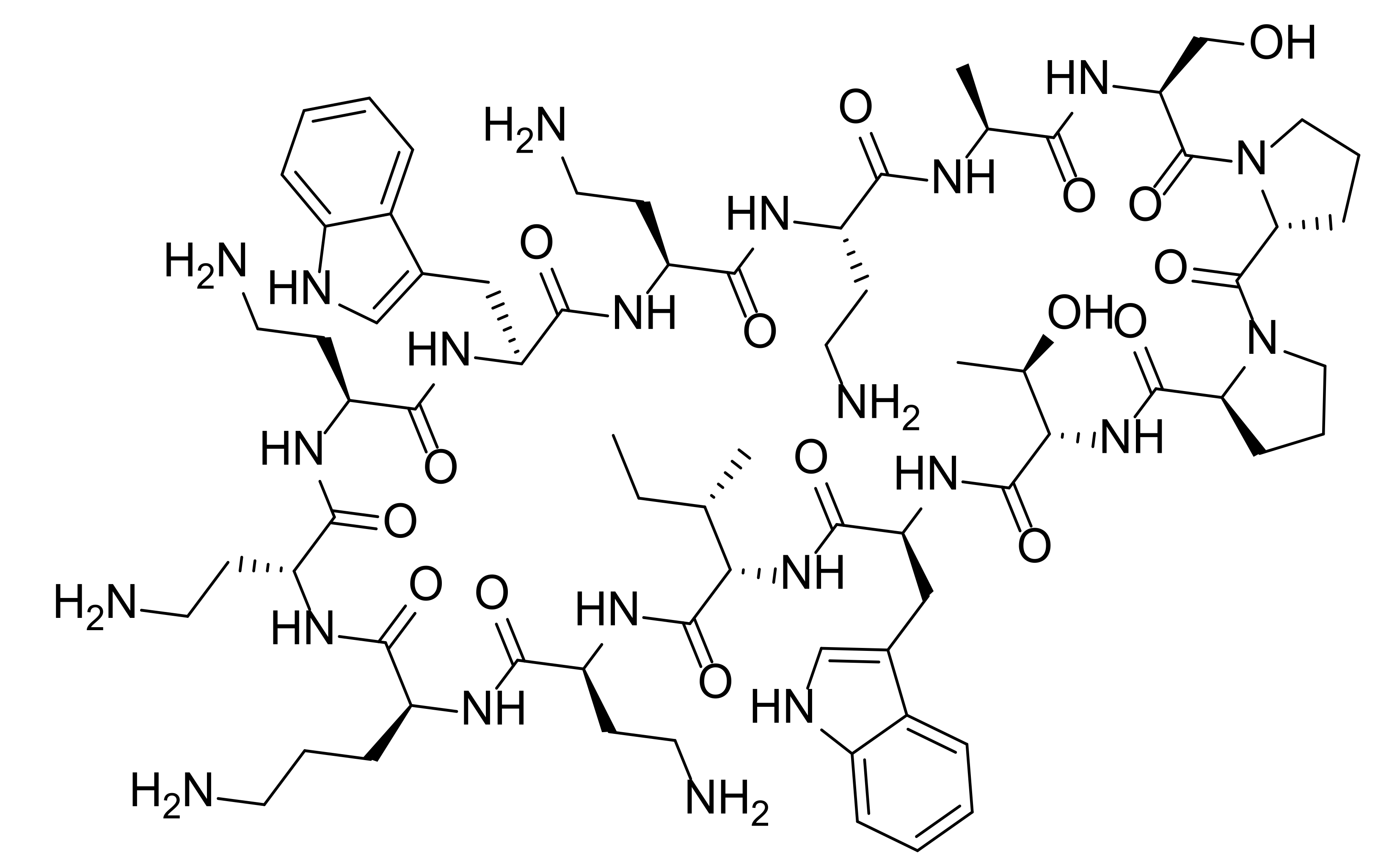 Marinedrugs 20 00192 i001