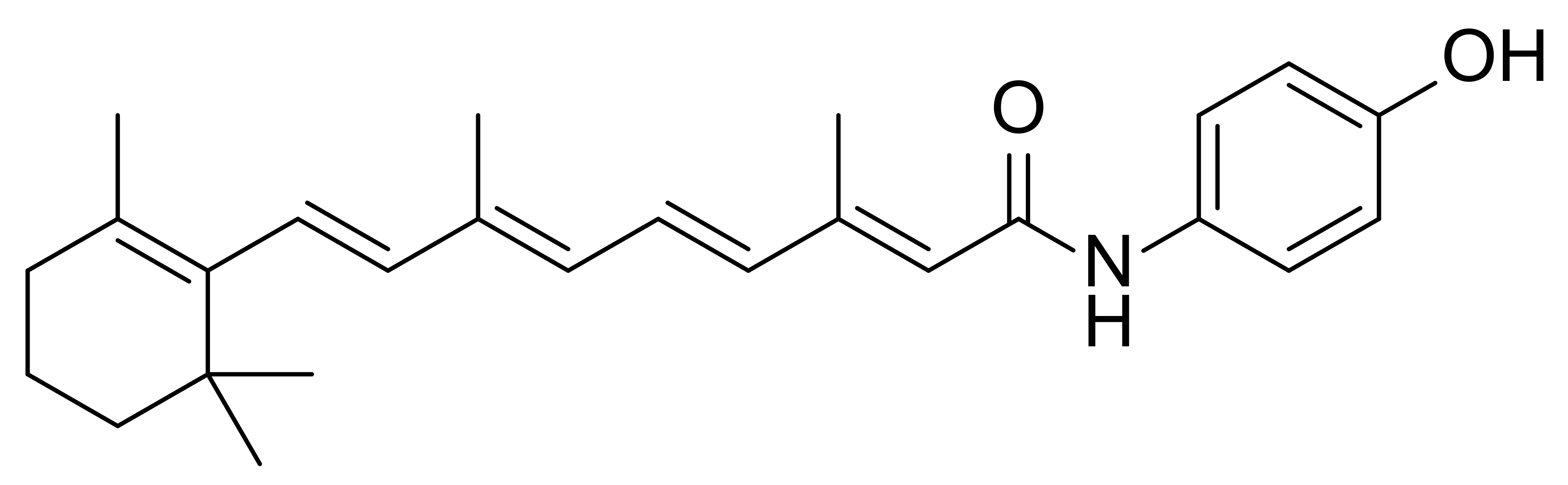 Marinedrugs 20 00192 i002