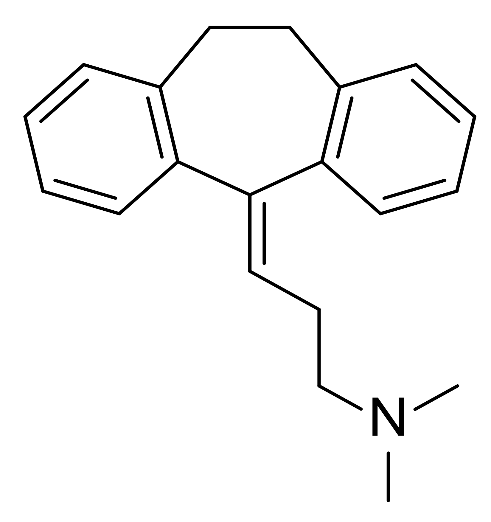 Marinedrugs 20 00192 i003