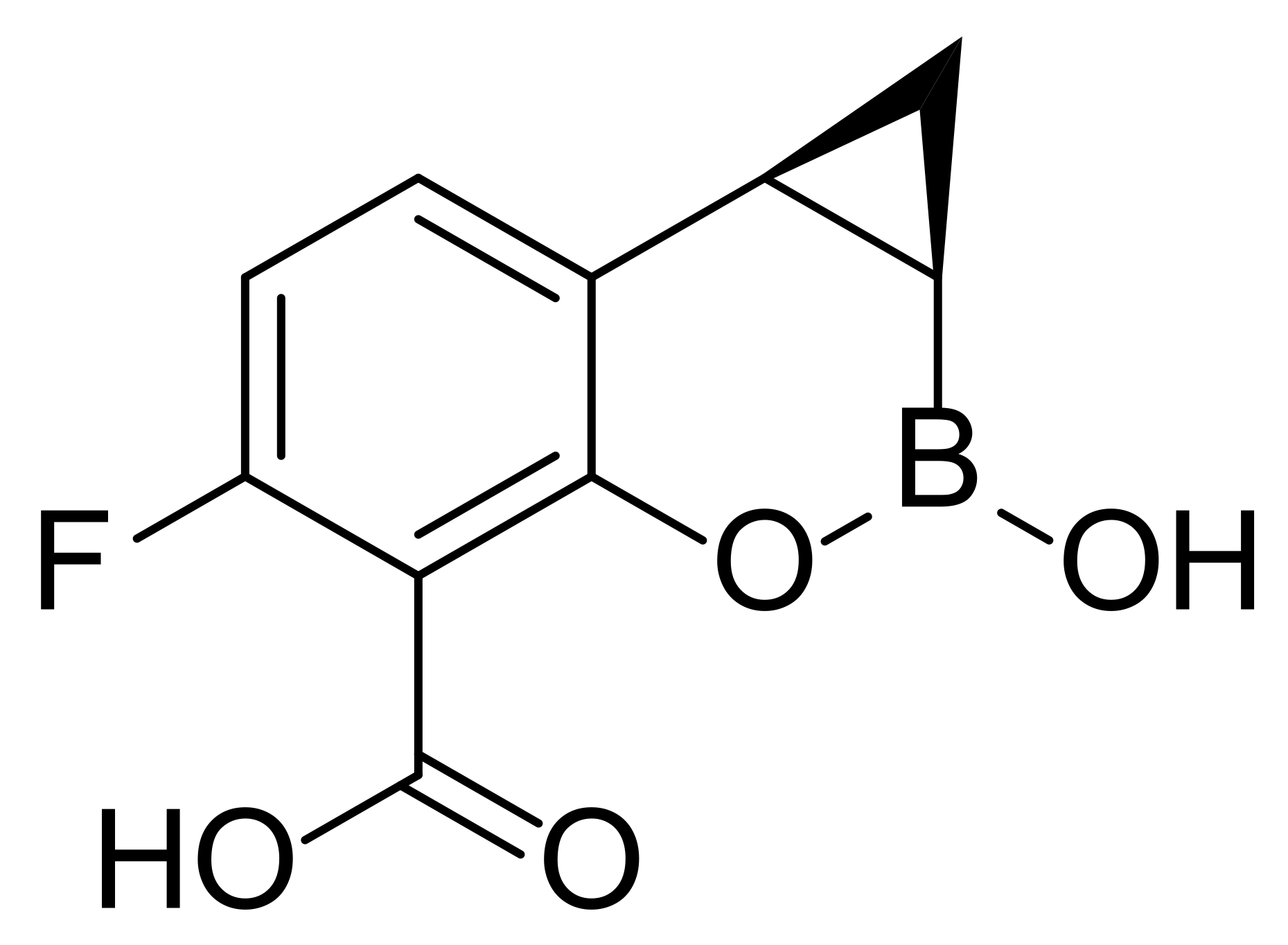Marinedrugs 20 00192 i004