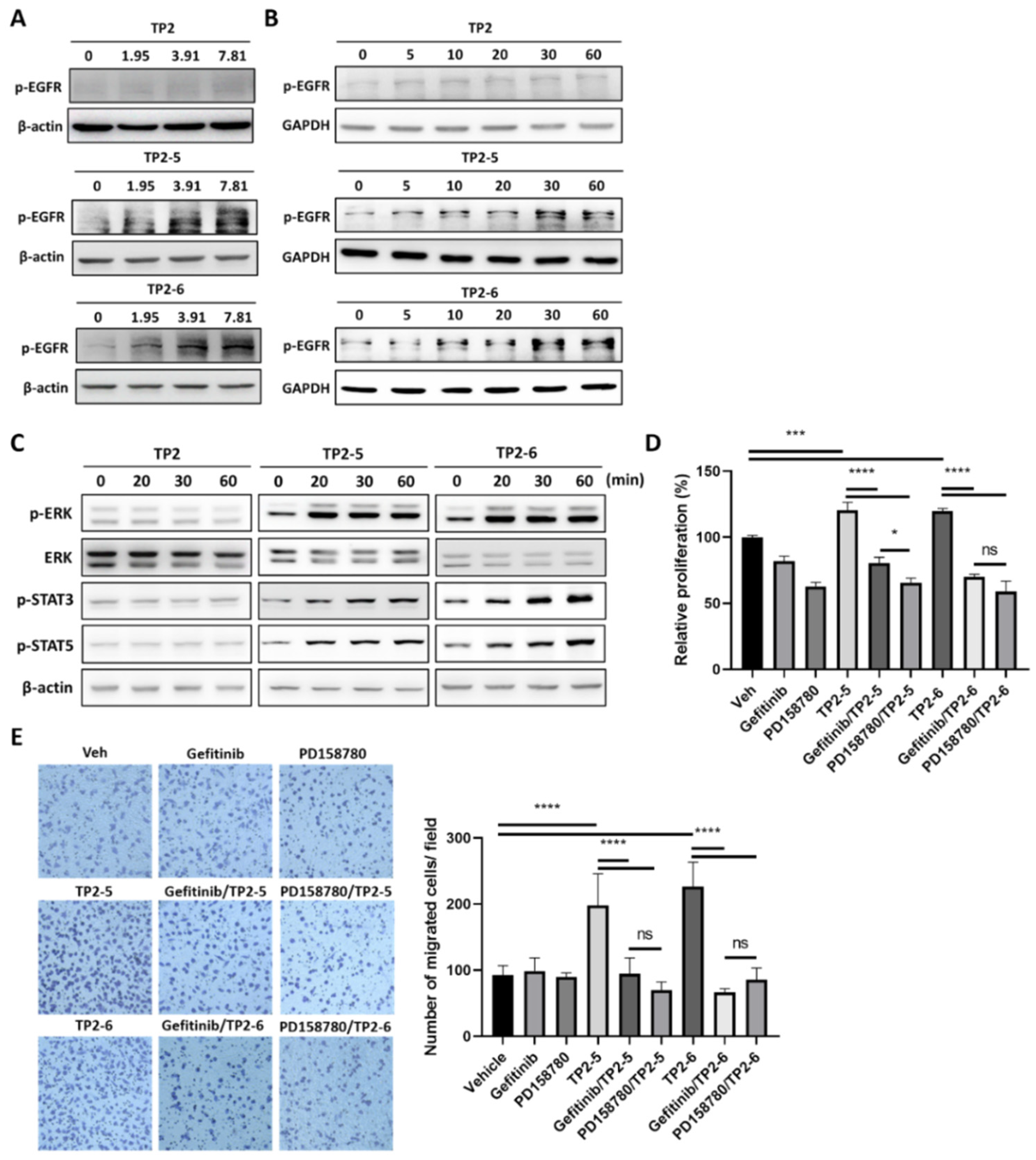Marinedrugs 20 00205 g002