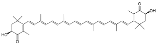 Marinedrugs 20 00208 i001