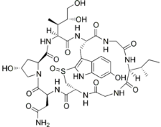 Marinedrugs 20 00208 i002