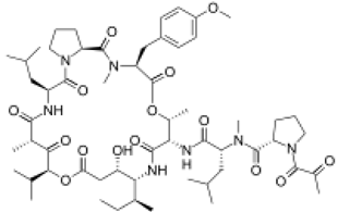 Marinedrugs 20 00208 i003