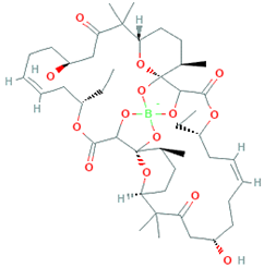 Marinedrugs 20 00208 i004