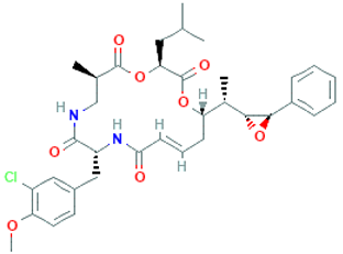 Marinedrugs 20 00208 i005