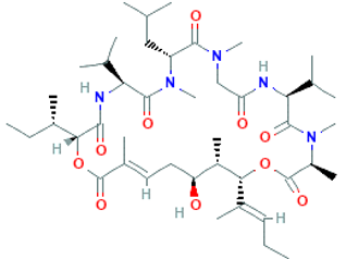 Marinedrugs 20 00208 i007