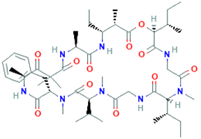 Marinedrugs 20 00208 i008