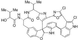 Marinedrugs 20 00208 i009