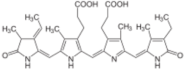 Marinedrugs 20 00208 i010