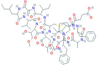 Marinedrugs 20 00208 i011