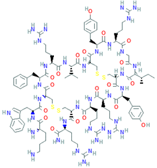Marinedrugs 20 00208 i012