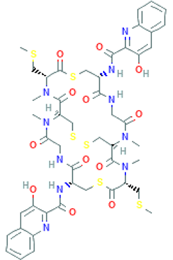 Marinedrugs 20 00208 i013