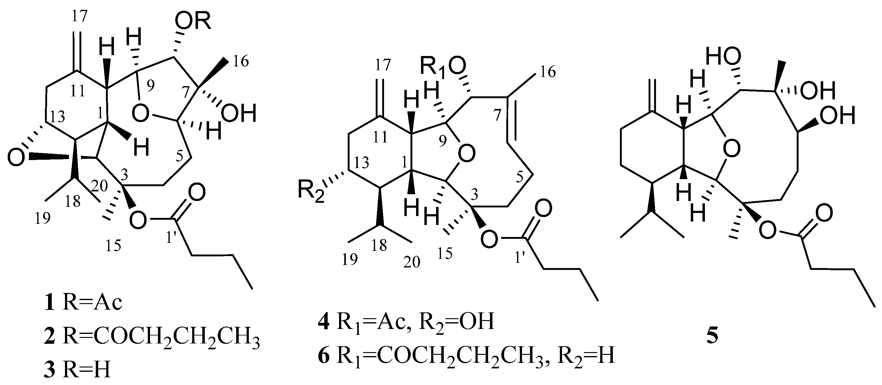 Marinedrugs 20 00218 g001