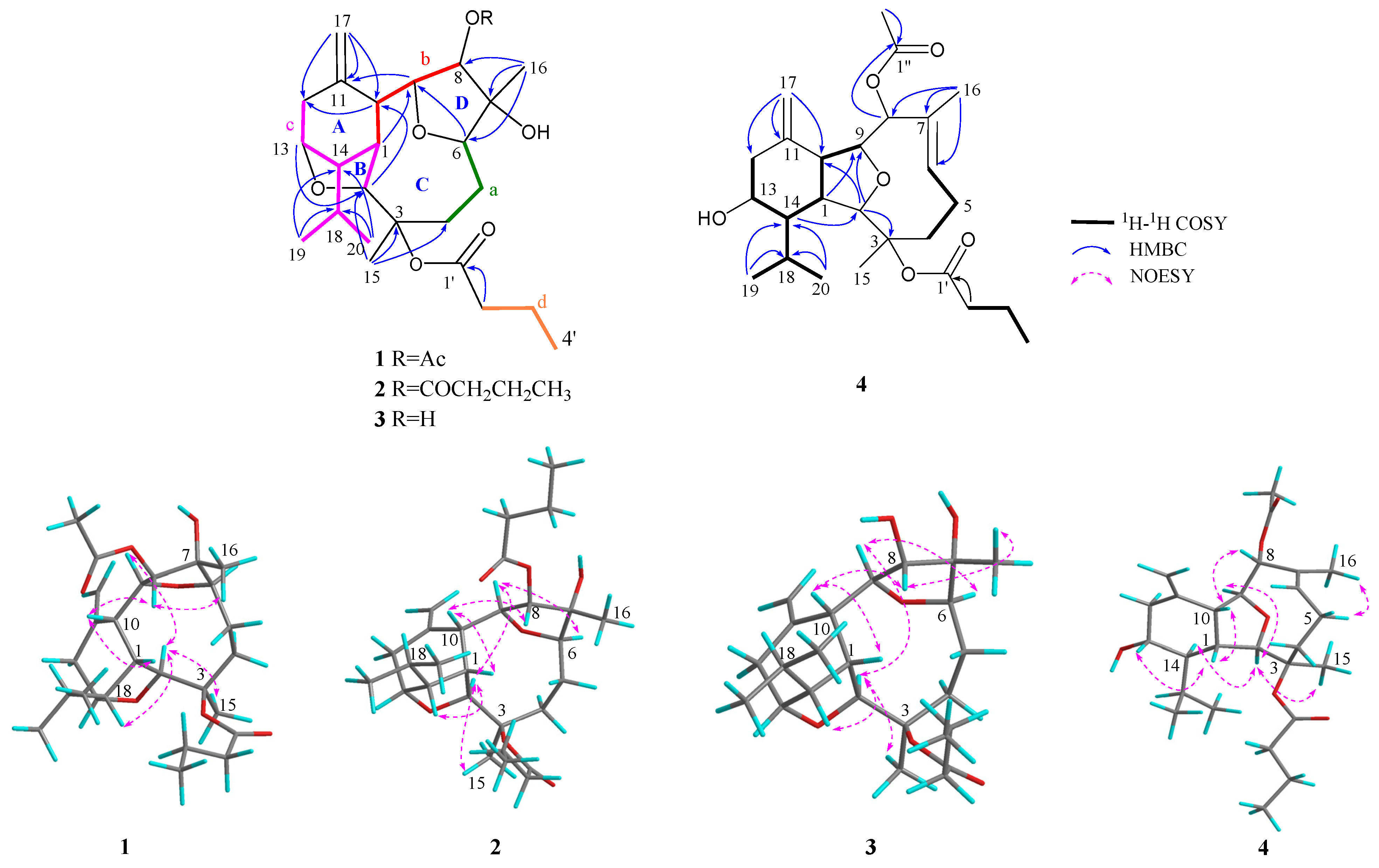 Marinedrugs 20 00218 g002