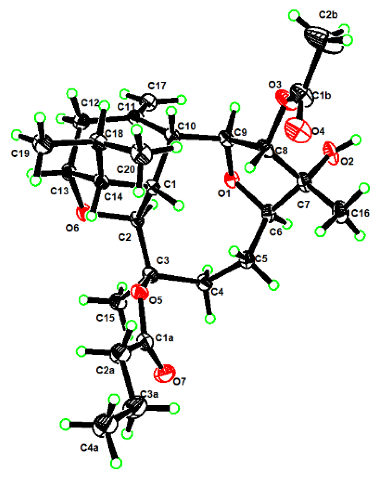 Marinedrugs 20 00218 g003