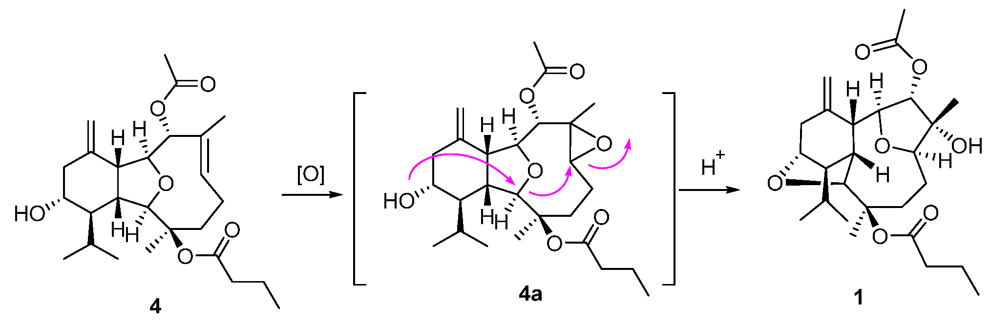 Marinedrugs 20 00218 sch001