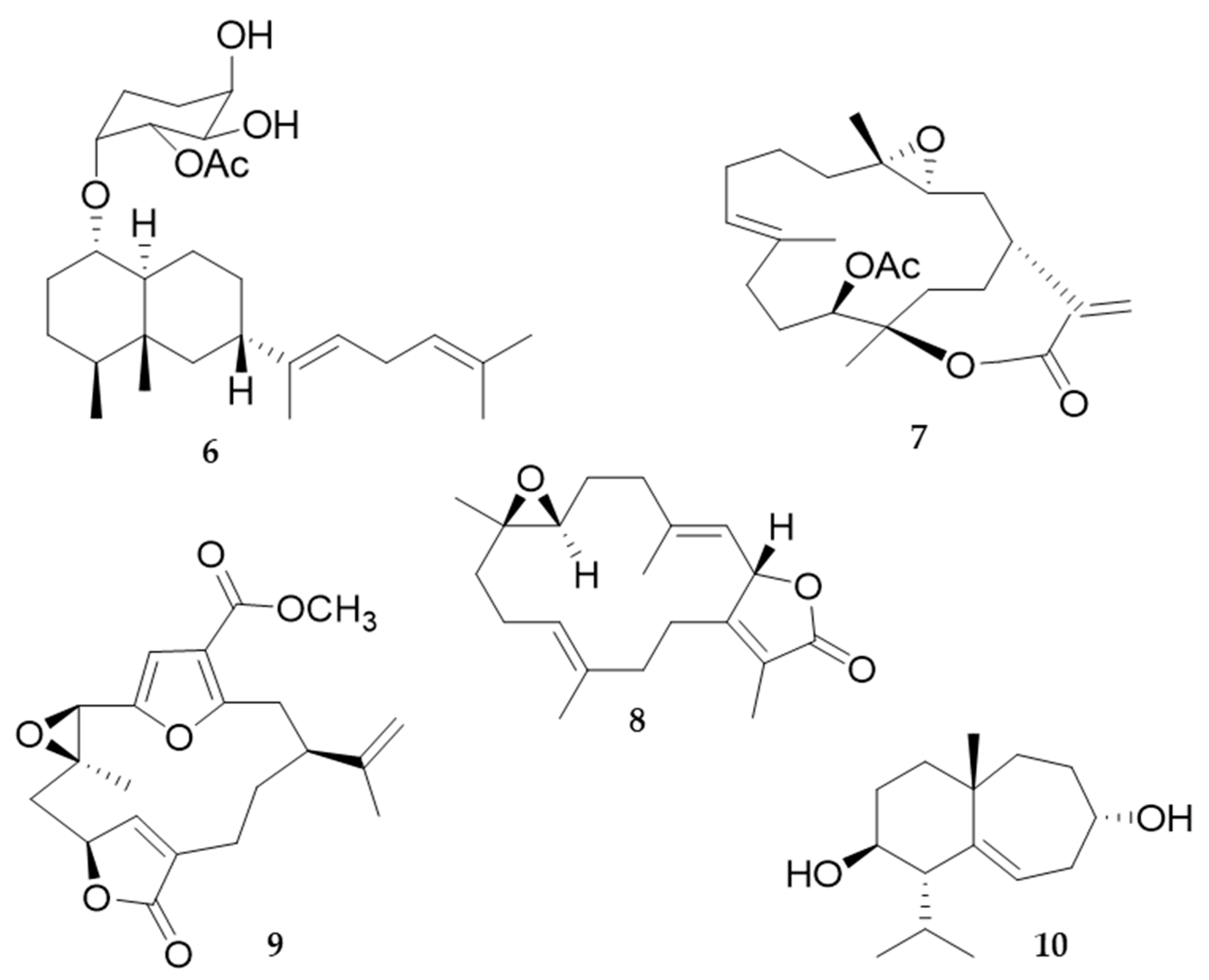 Marinedrugs 20 00219 g007