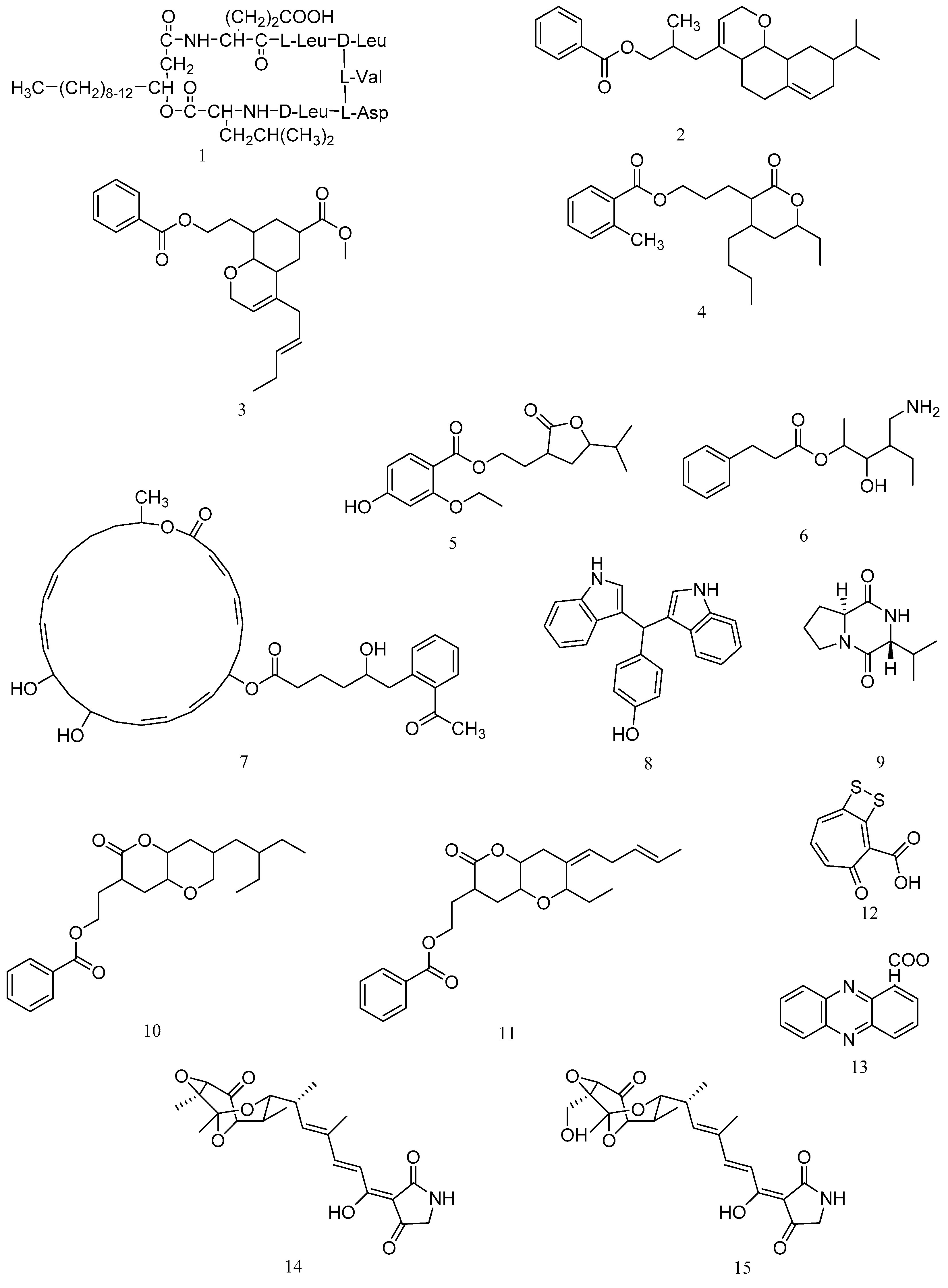 Marinedrugs 20 00230 g001