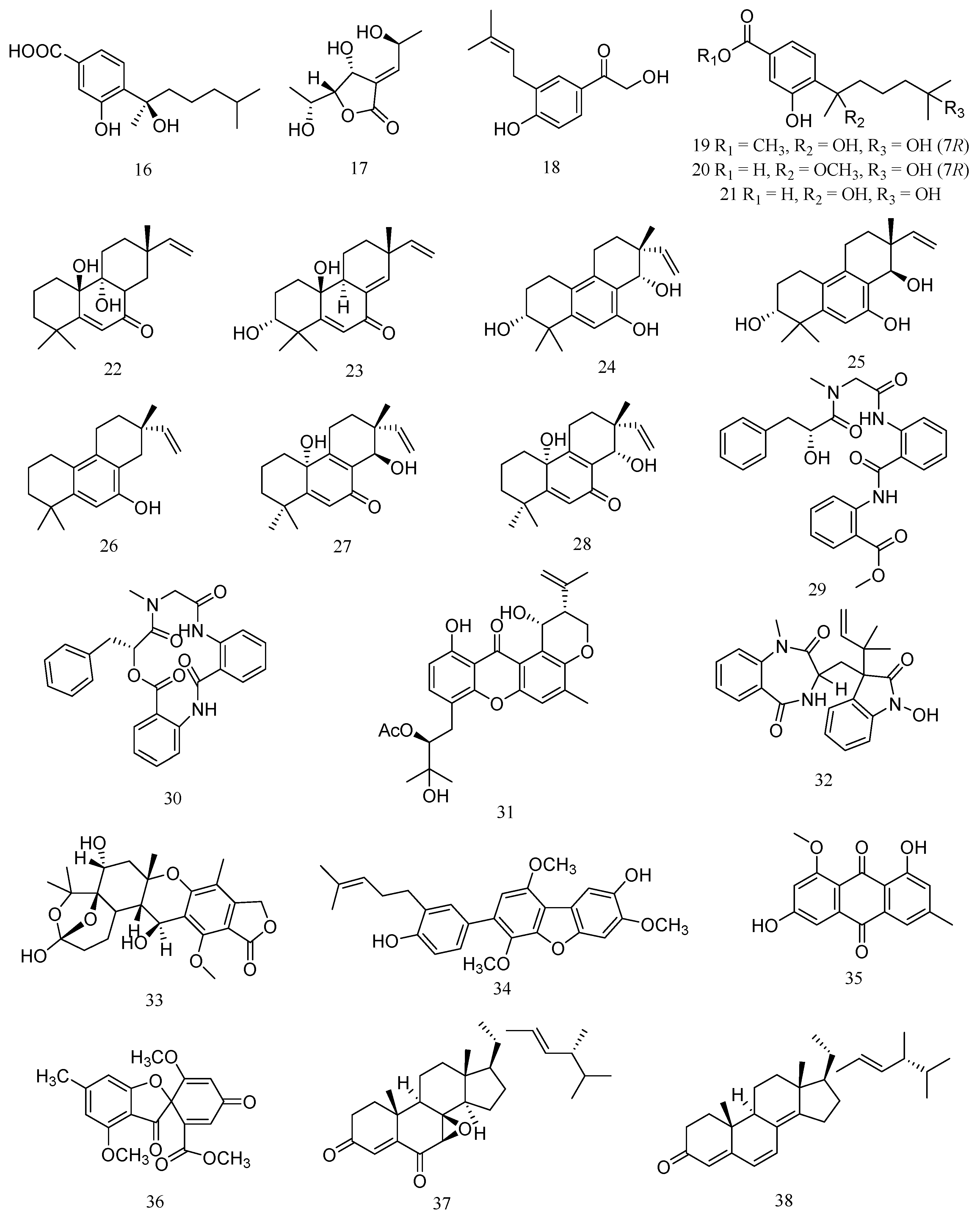 Marinedrugs 20 00230 g002