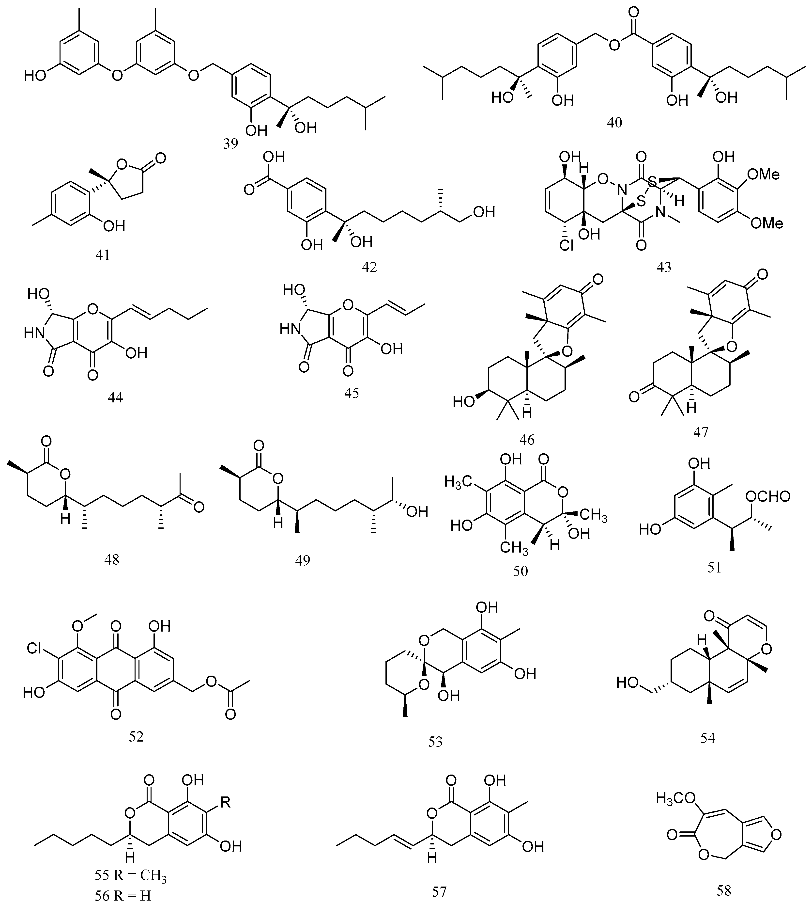 Marinedrugs 20 00230 g003