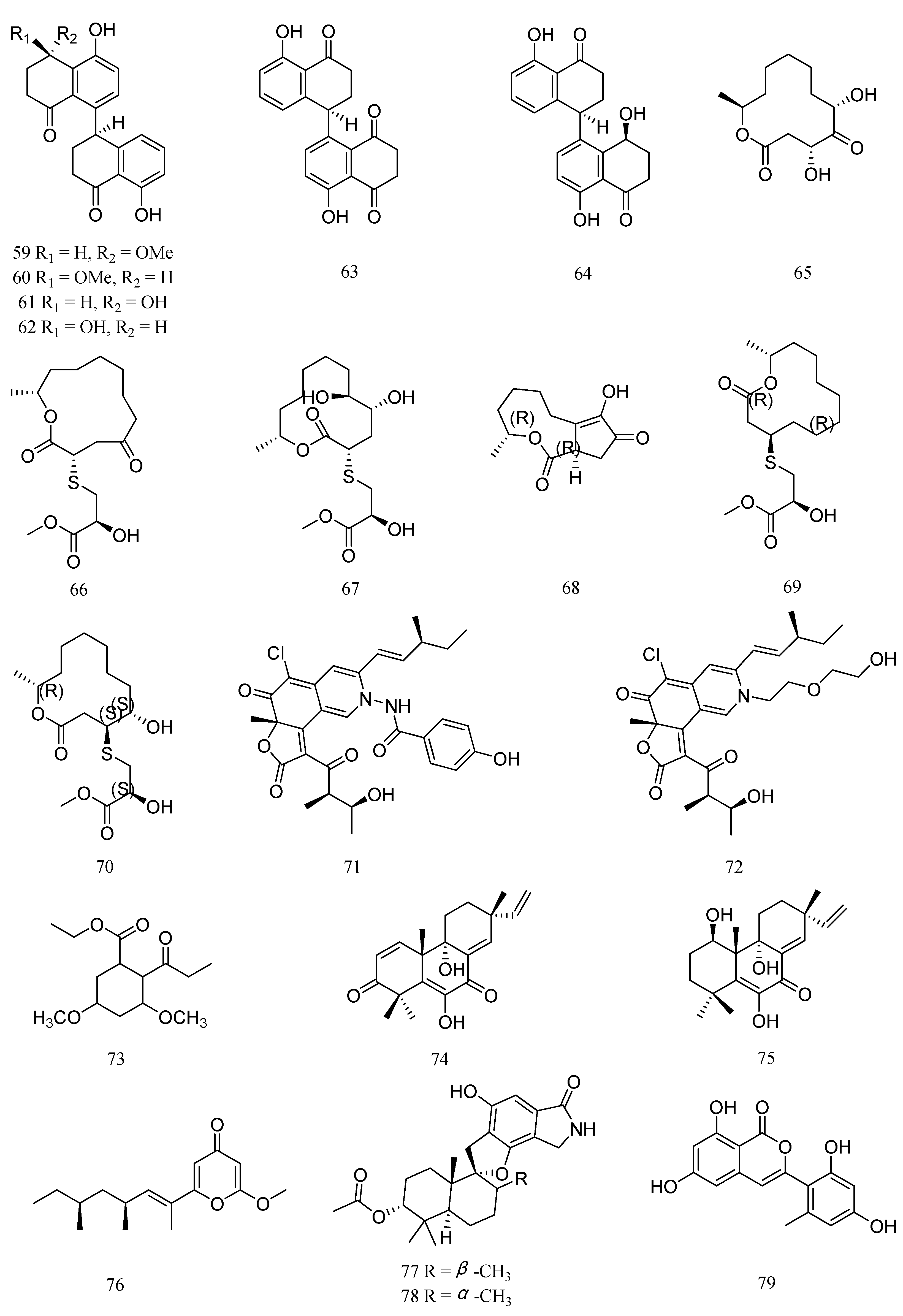 Marinedrugs 20 00230 g004