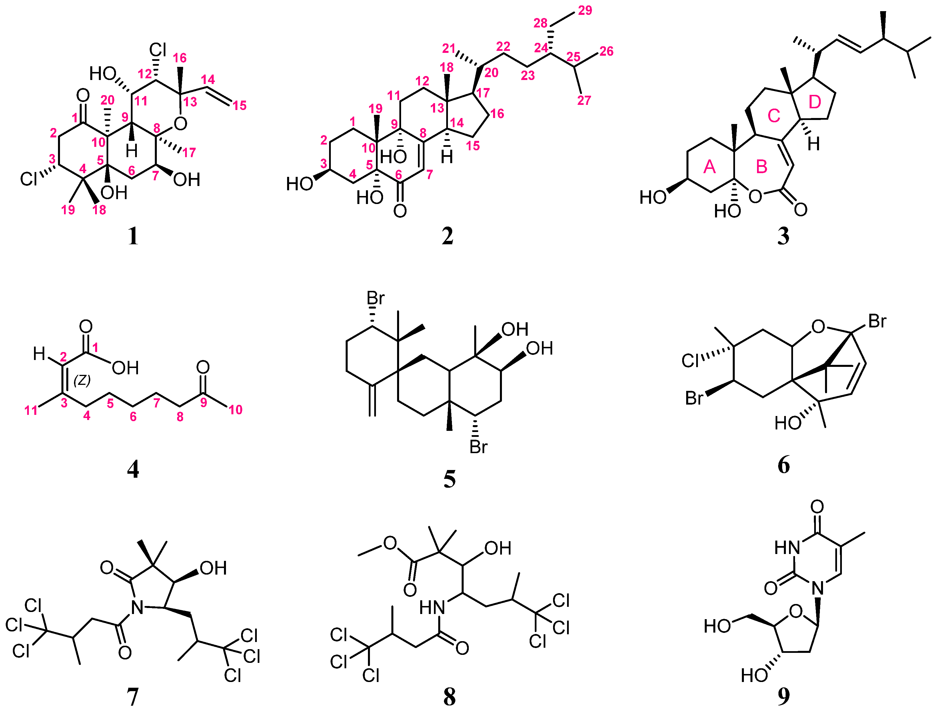 Marinedrugs 20 00241 g001