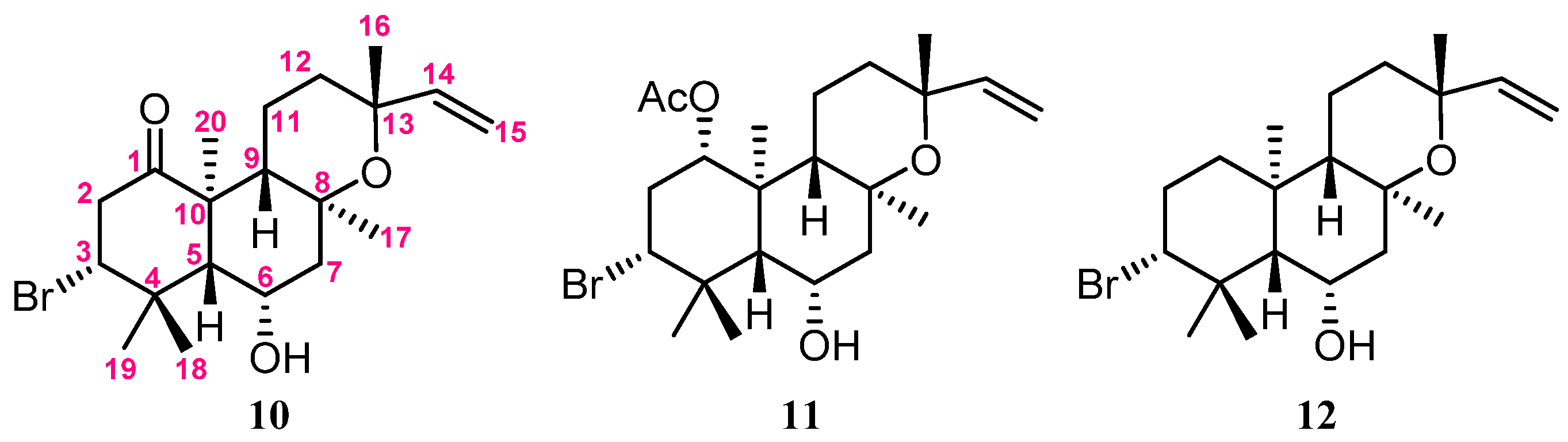 Marinedrugs 20 00241 g004